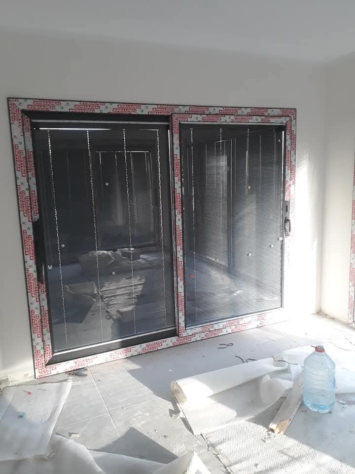 Yapı ve Tasarım